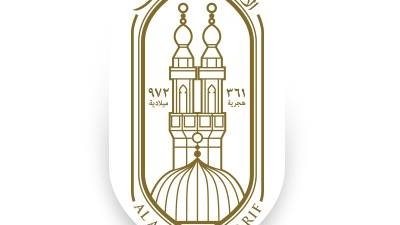 اللجنة النقابية بالأزهر تعلن عن برنامج رعاية صحية مميز للعاملين وأسرهم 