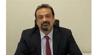 متحدث الصحة يكشف تفاصيل تسجيل 3 إصابات بمتحور أوميكرون في مصر