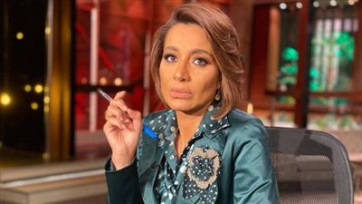 بسمة وهبة ترد على شائعة دخولها المستشفى: بلاش تحطمونا وتستغلونا 