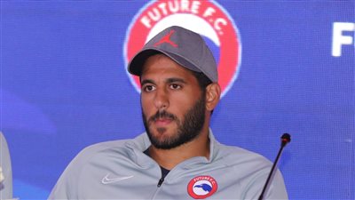 مصدر بمودرن سبورت يكشف سبب فسخ التعاقد مع مروان محسن وعبد الكبير الوادي