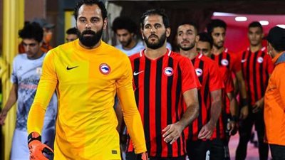 رد ناري من شوبير على إمكانية تفويت جنش للزمالك أمام فيوتشر