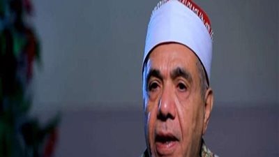 نقابة القراء تنعى شهداء القوات المسلحة والصحفية الفلسطينية شيرين أبو عاقلة