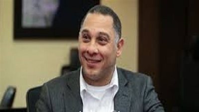 أيمن الشريعي: الأهلي لو طلب أي لاعب هوديه للجزيرة بإيدي