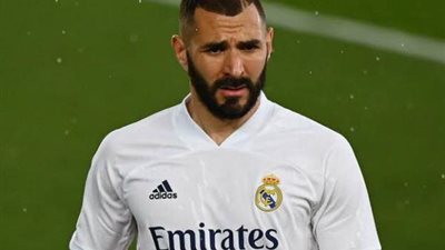 بعد رباعية برشلونة.. ماذا يقدم ريال مدريد في غياب كريم بنزيما؟