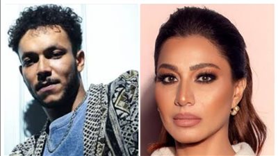 بسمة وهبة: لطمت لما سمعت أغنية عفاريت الأسفلت لويجز