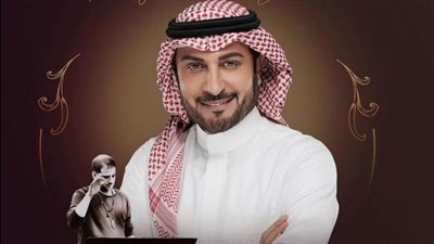 تفاصيل حفل ماجد المهندس في موسم الرياض 
