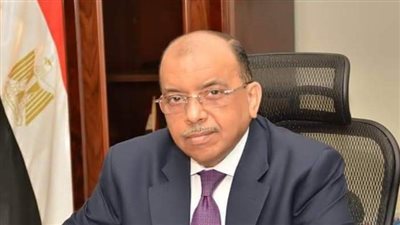 التنمية المحلية تناشد المواطنين الابتعاد عن لافتات الإعلانات وأعمدة الإنارة