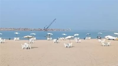 بث مباشر| بعد تداول مقاطع فيديو.. ظاهرة الودْق تُثير مخاوف أهالي الإسكندرية