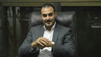 الحاصلات الزراعية: 30% زيادة في أسعار البقوليات بسبب التضخم