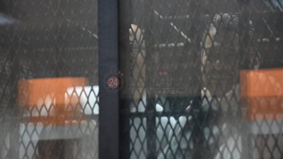 بعد الحكم على شركائها.. تأجيل إعادة محاكمة متهمة بخلية المنيا الإرهابية لـ3 مارس