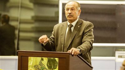 اتحاد اليد يشترط 4 لاعبين مواليد 2002 في قوام الفريق الأول بدوري المحترفين