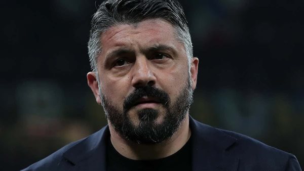 جينارو جاتوزو