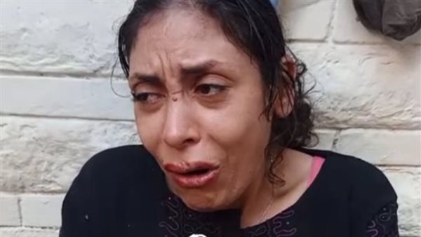 السيدة عبير عثمان