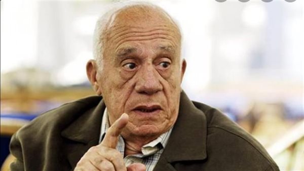 جلال إبراهيم