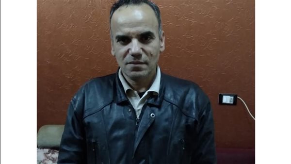 حسن إسماعيل - صاحب