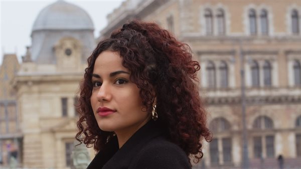 حياة الجويلي 