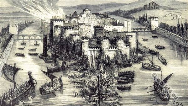 صورة تعبيرية 