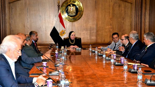 الدكتورة نيفين جامع