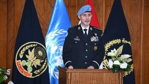 ورشة عمل دولية لتطوير