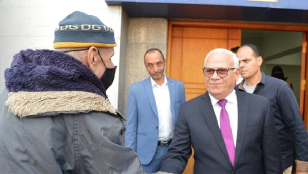 اللواء عادل الغضبان