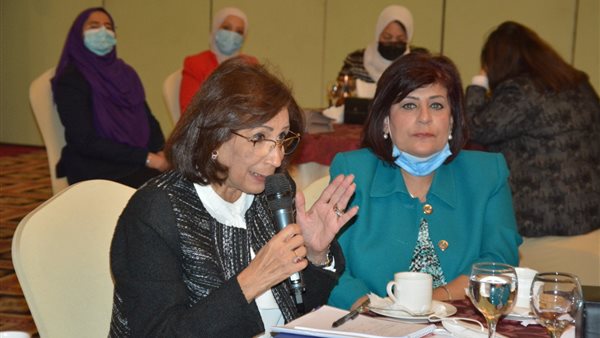 ورشة عمل التخطيط