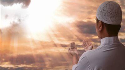 لكل الطلاب.. دعاء الفجر للنجاح والتوفيق في الدراسة 