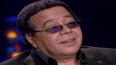 كان فيه ميعاد بينا.. أحمد آدم يكشف تفاصيل آخر لقاء له مع السيناريست محمد نبوي