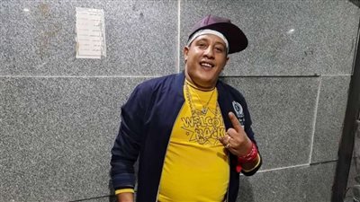 بعد أم كلسون.. 5 إفيهات ساخرة لـ حمو بيكا لا تنسى | فيديو جراف