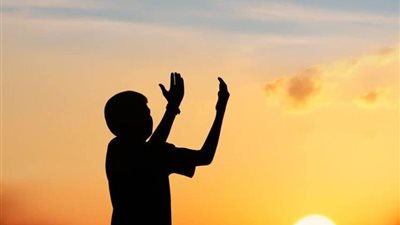 مواقيت الصلاة اليوم الاثنين في القاهرة وبعض محافظات مصر