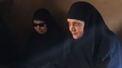 بث مباشر| منذ أكثر من 53 عامًا.. كفيفتان تحفظان القرآن الكريم بكفر الشيخ