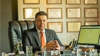  تعليق إسلام الغزولي على مشروع قانون إخلاء الأماكن المؤجرة