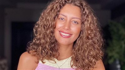 ميرنا الهلباوي: فيلمي 