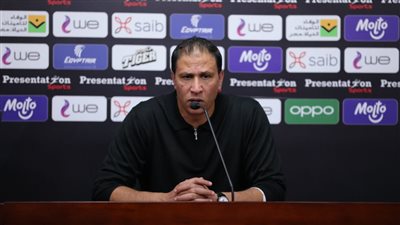 عبد العاطى يفاجئ الجميع: تقدمت بالاستقالة والإدارة لم توافق.. وفترة التوقف مهمة لعلاج الأخطاء