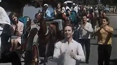 الأقصر بلدنا.. حكاية أغنية عمرها 46 عامًا يعاد تقديمها اليوم في حدث عالمي