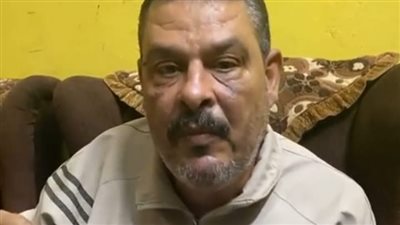 بث مباشر| مواطن يستغيث بالمسئولين: شركة الكهرباء حملتني أكتر من 100 ألف جنيه.. وجات لي جلطة 