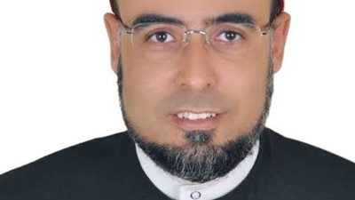 خطيب بالأوقاف يوضح معنى حديث النبي محمد عن النساء: حُبّب إليَّ من دُنياكمُ