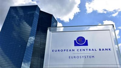 تدهور في البنوك الأوروبية بسبب تخمة السيولة وزيادة فائدة الاقتراض خلال ليلة واحدة 