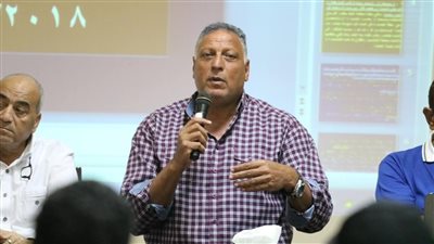 عضو إدارة اتحاد اليد: إلزام الأندية بإبرام عقود للاعبات بداية لتكوين المنتخب الأول