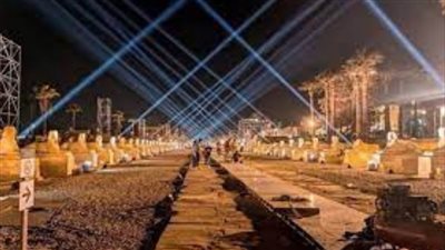 بين الماضي والحاضر.. كيف تحلى المصريون بثقافة الاحتفال؟