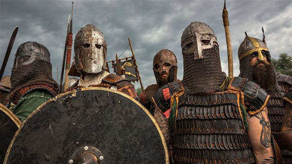 صورة تعبيرية