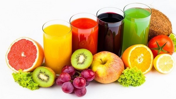 علاج الضغط العالي