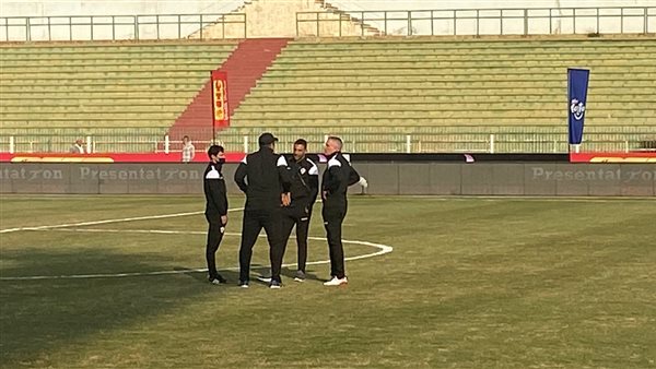 باتريس كارتيرون