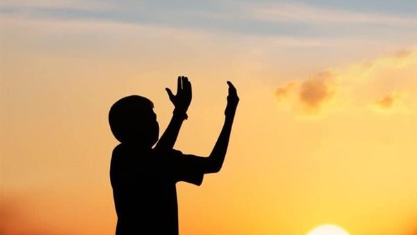 دعاء بعد صلاة الفجر