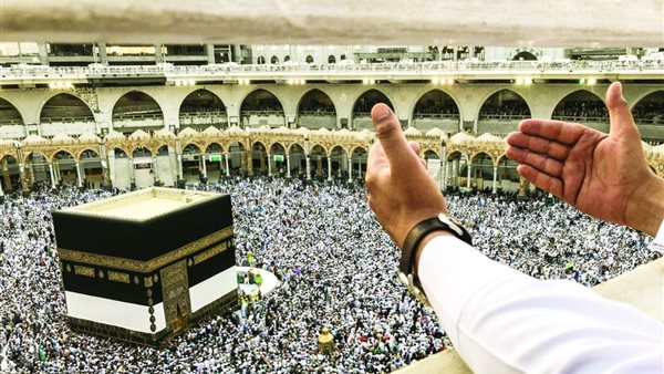 دعاء قبل الفجر بساعة