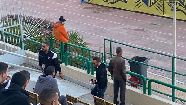 أمير مرتضى منصور