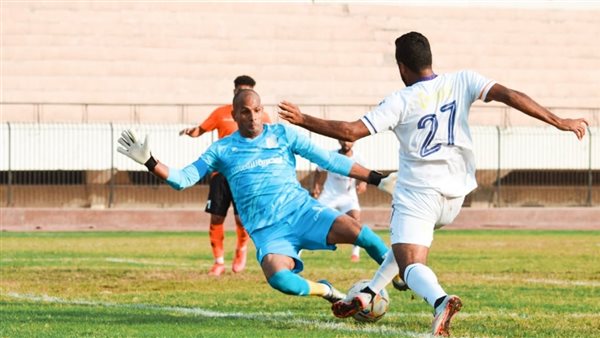 المنصورة والمجد السكندري