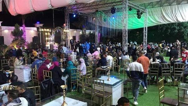 فرح_ أرشفية