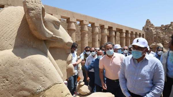 رئيس الوزراء