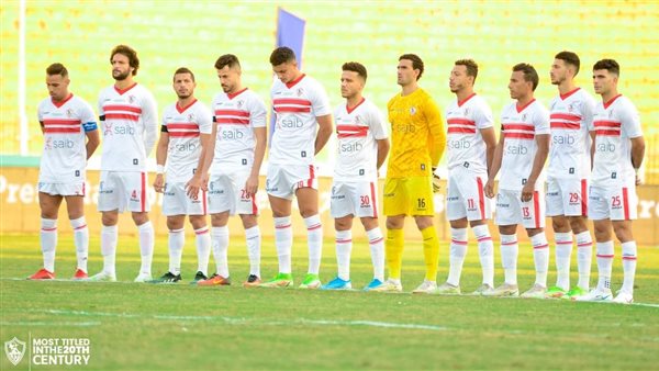 نادي الزمالك