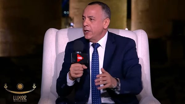 الدكتور مصطفى وزيري